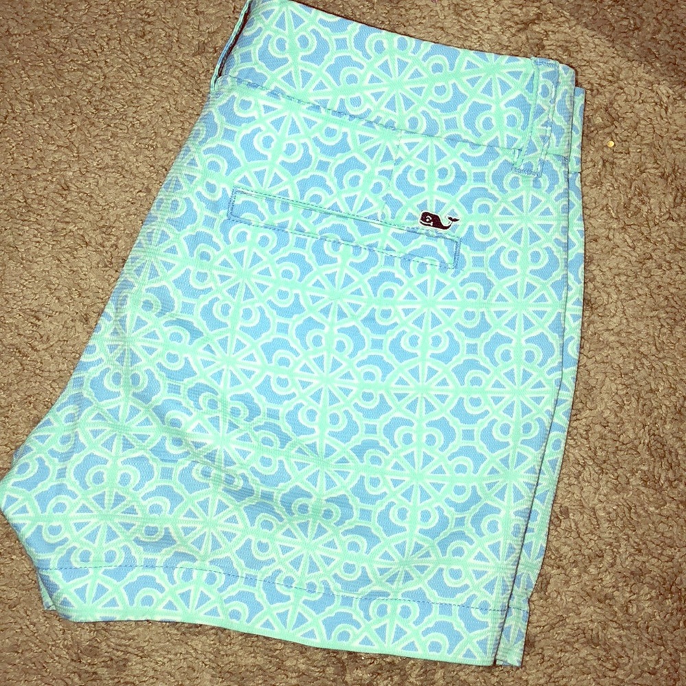 purchased but don’t fit! MAKE ME AN OFFER